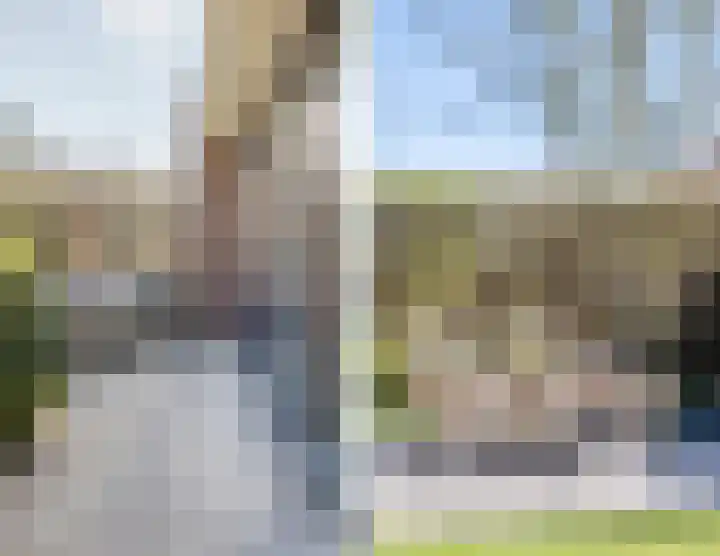Biezebeek 3 Veldhoven thumbnail 35
