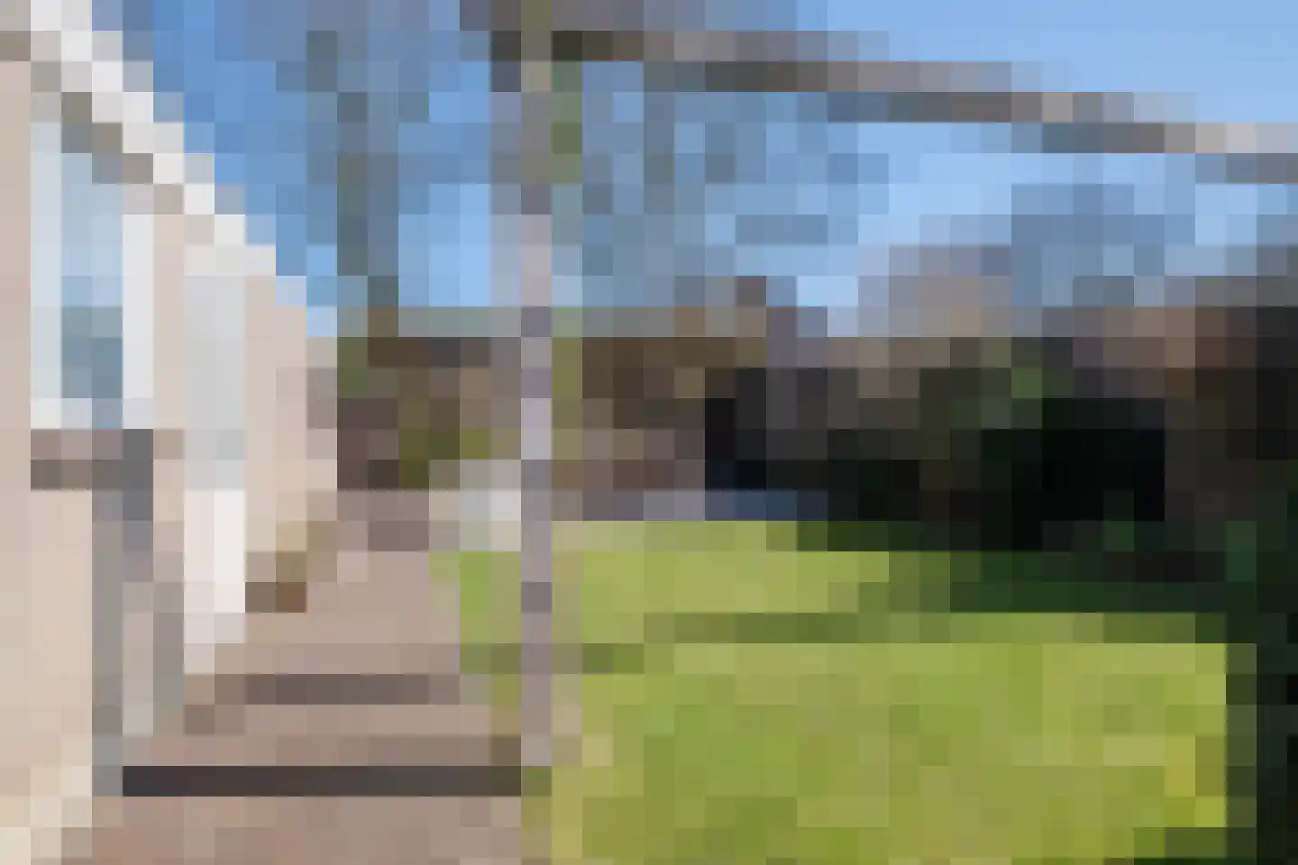 Biezebeek 3 Veldhoven thumbnail 37
