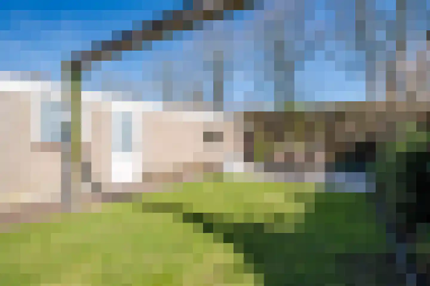 Biezebeek 3 Veldhoven thumbnail 38