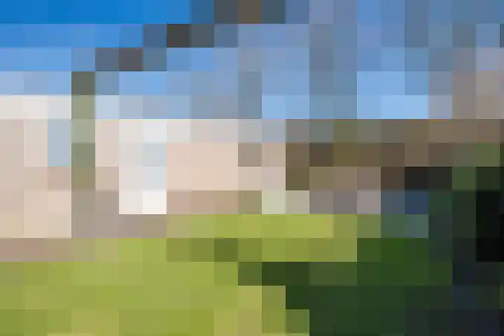 Biezebeek 3 Veldhoven thumbnail 38