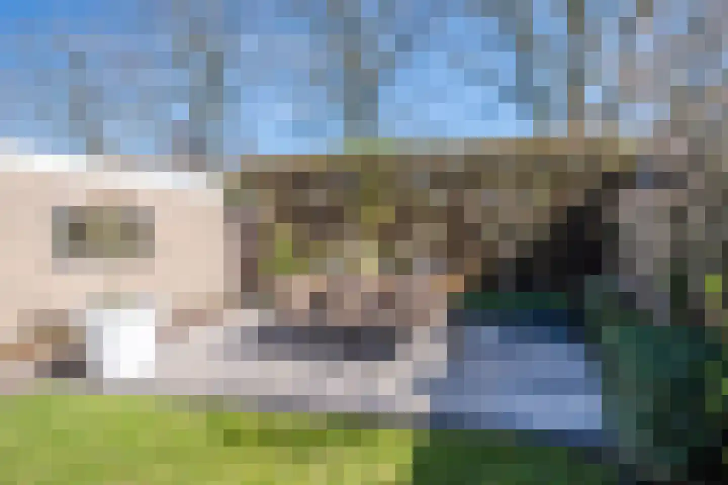 Biezebeek 3 Veldhoven thumbnail 39