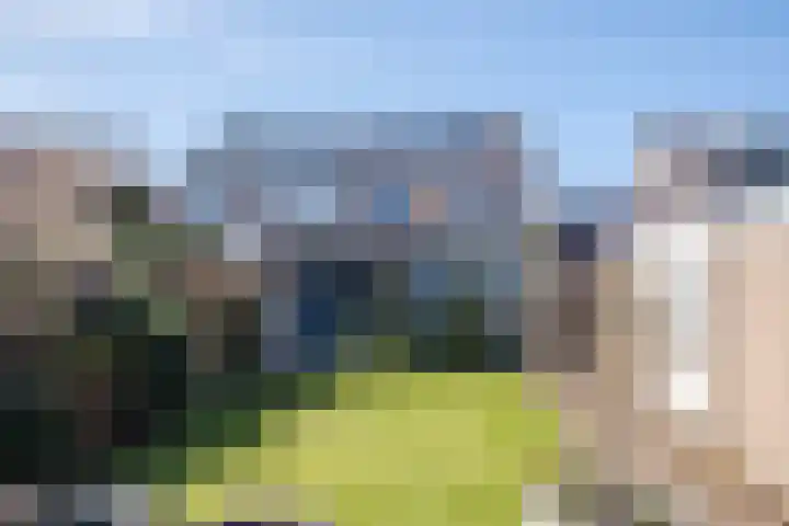 Biezebeek 3 Veldhoven thumbnail 4
