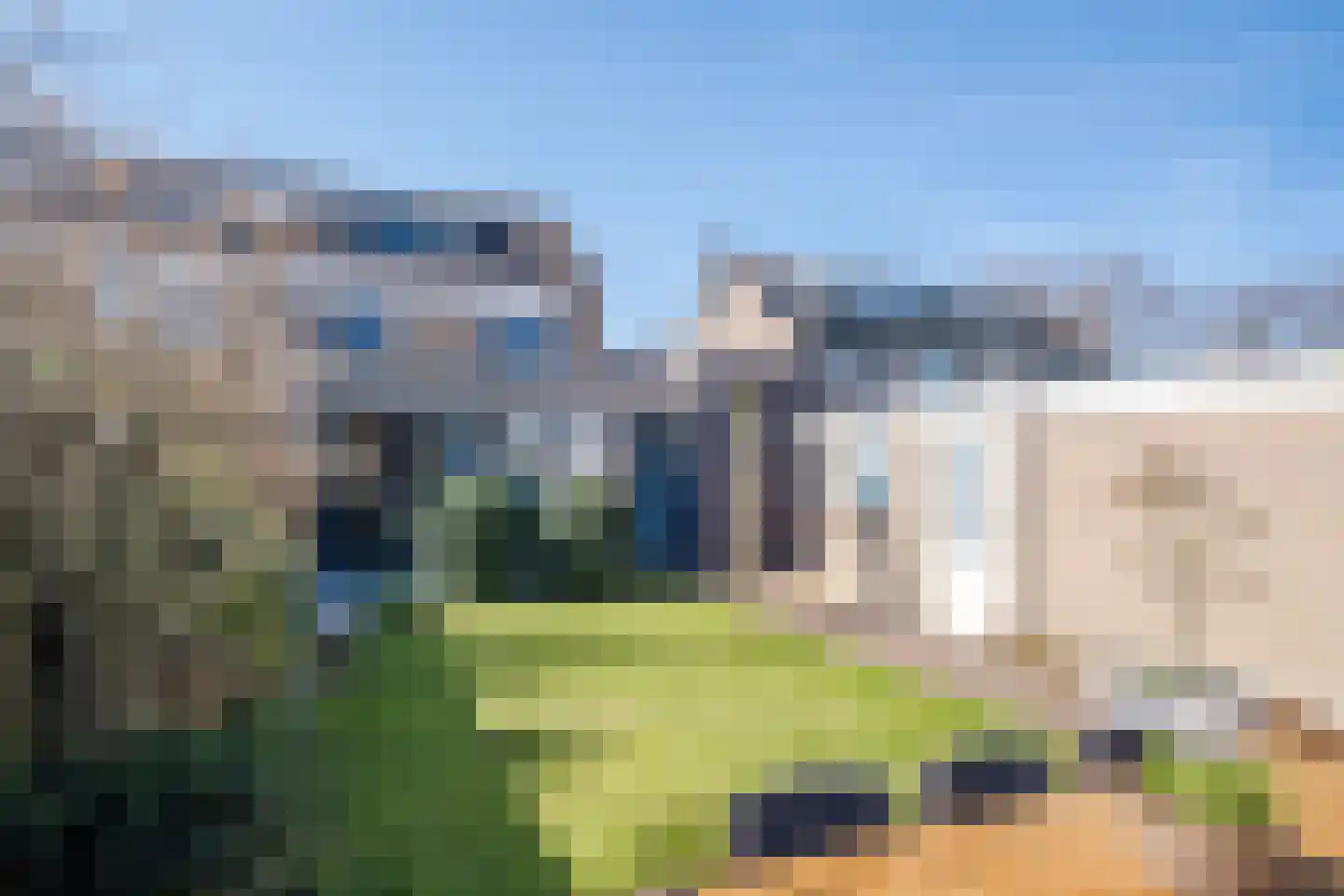 Biezebeek 3 Veldhoven thumbnail 40