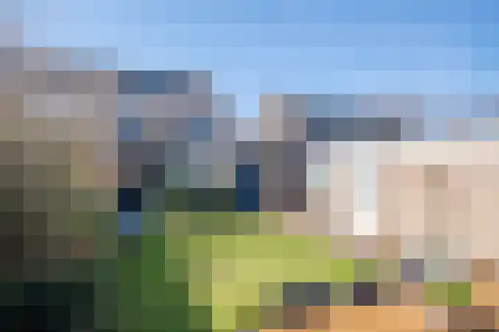 Biezebeek 3 Veldhoven thumbnail 40