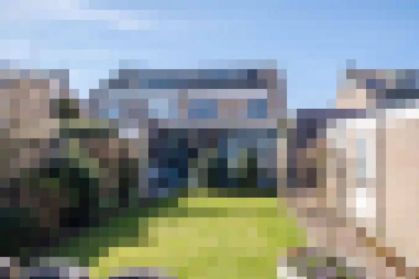 Biezebeek 3 Veldhoven thumbnail 41