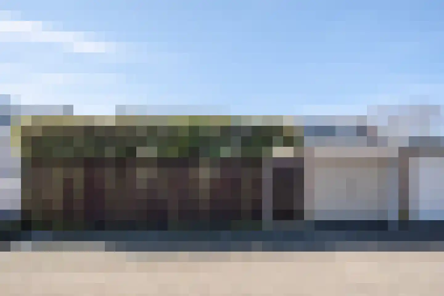 Biezebeek 3 Veldhoven thumbnail 42