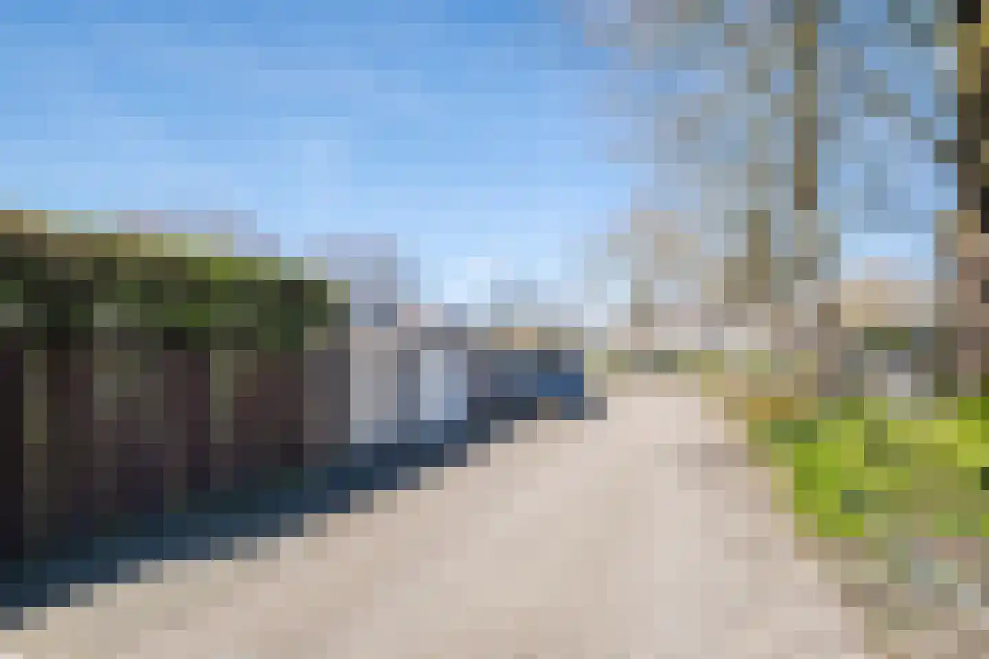 Biezebeek 3 Veldhoven thumbnail 43