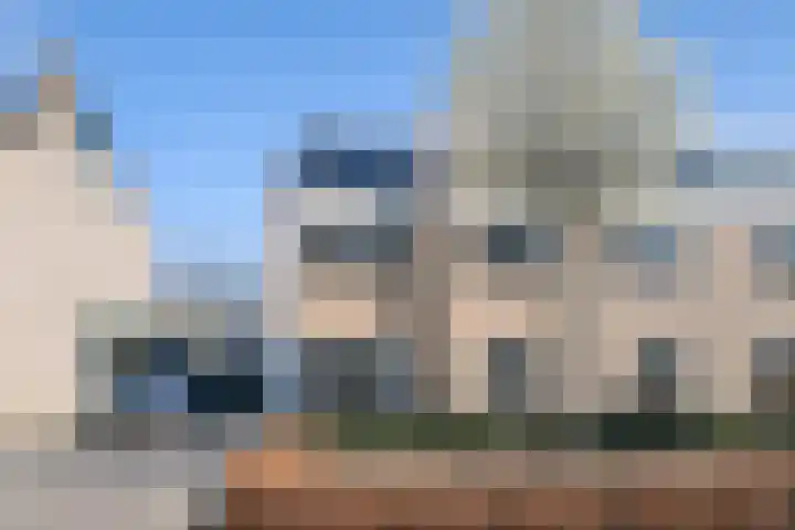 Biezebeek 3 Veldhoven thumbnail 44