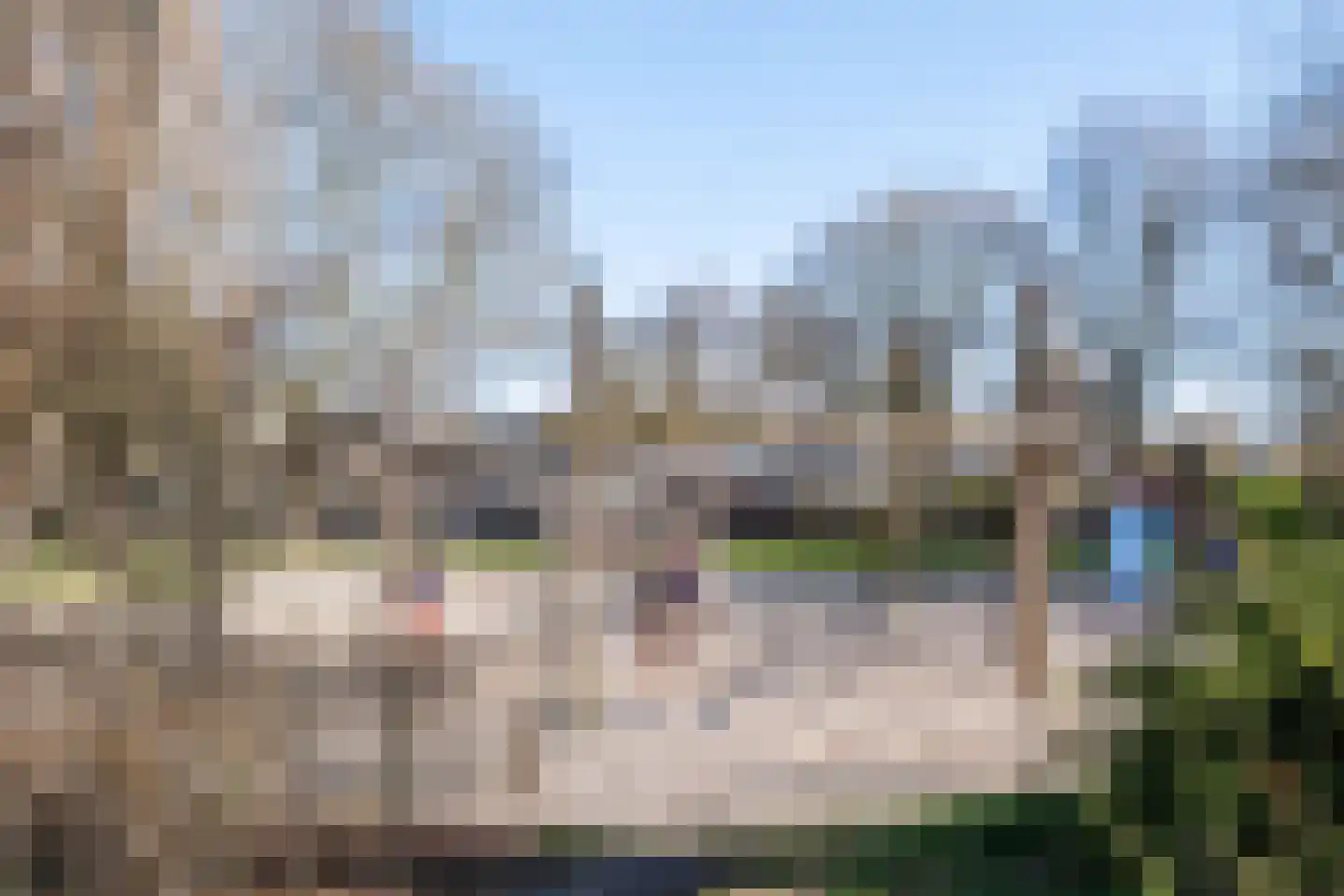 Biezebeek 3 Veldhoven thumbnail 45