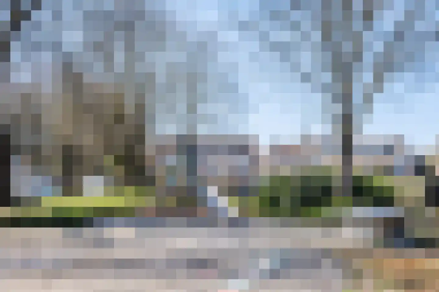 Biezebeek 3 Veldhoven thumbnail 46