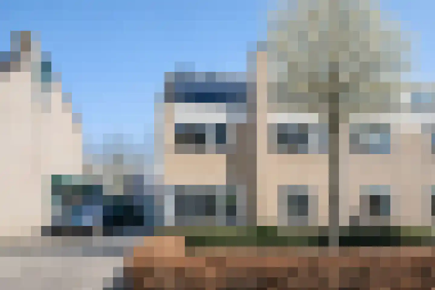 Biezebeek 3 Veldhoven thumbnail 5