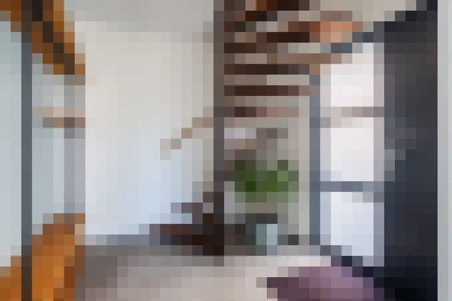 Biezebeek 3 Veldhoven thumbnail 6