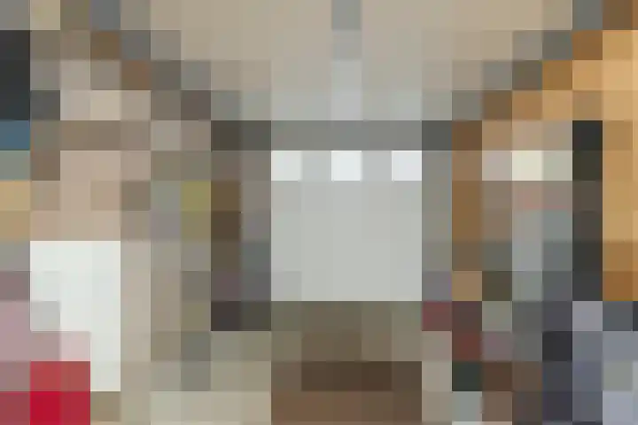 Biezelaar 4 Rijen thumbnail 18