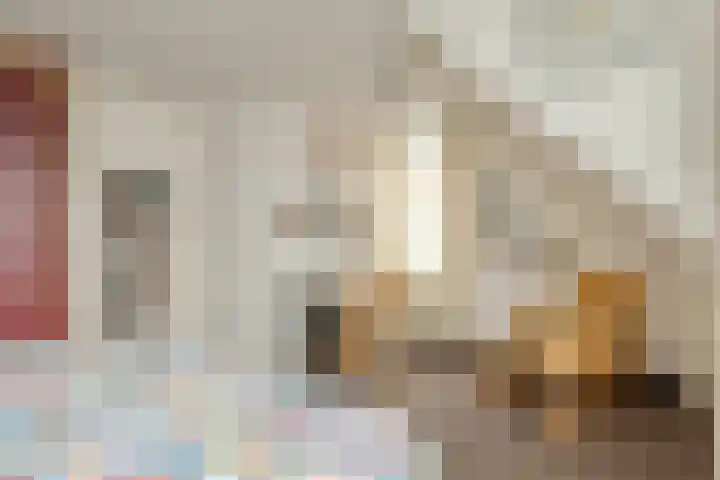 Biezelaar 4 Rijen thumbnail 22