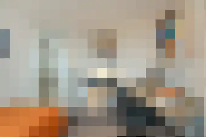 Biezelaar 4 Rijen thumbnail 25