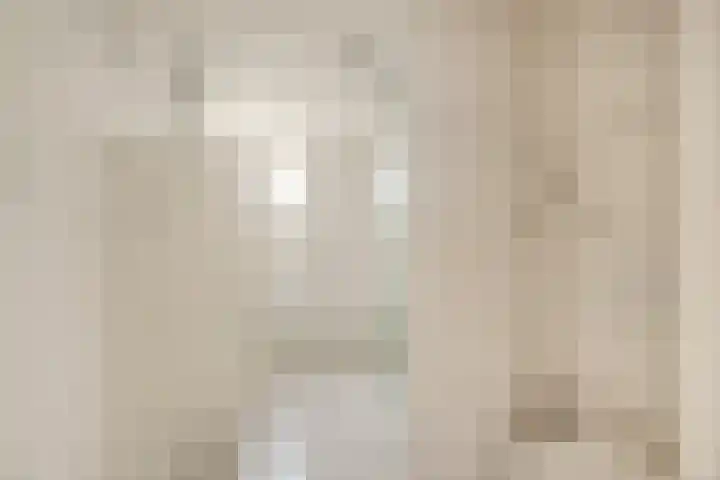 Biezelaar 4 Rijen thumbnail 27