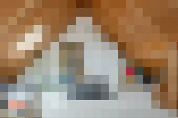 Biezelaar 4 Rijen thumbnail 30