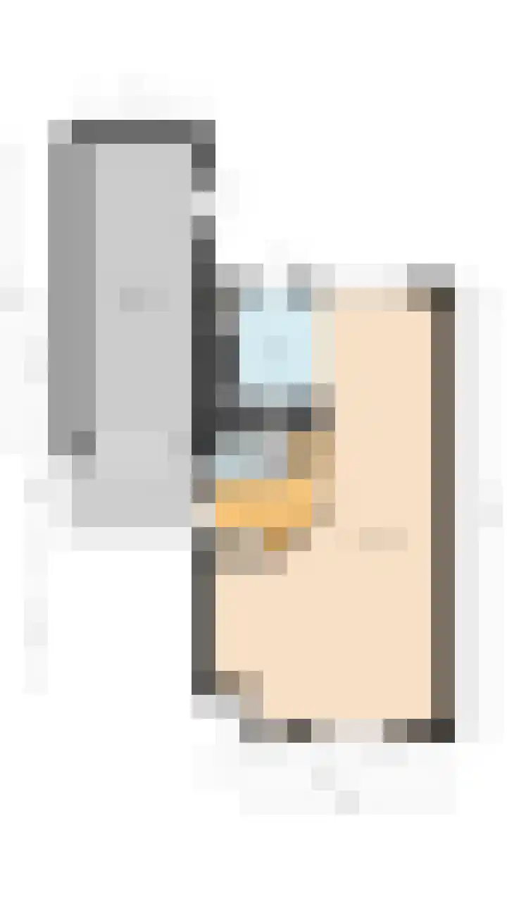 Biezelaar 4 Rijen thumbnail 37