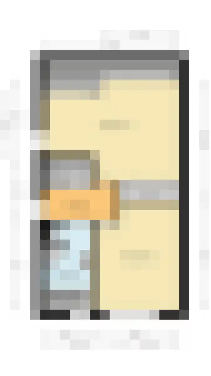 Biezelaar 4 Rijen thumbnail 38