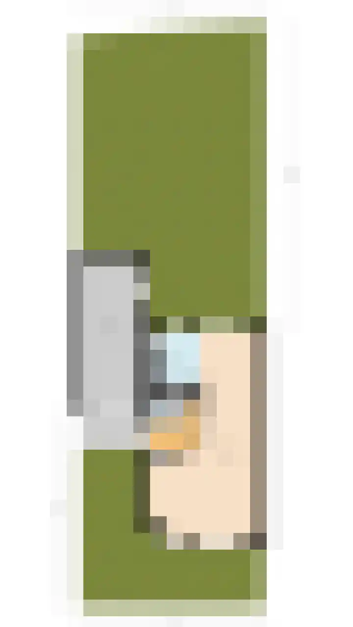 Biezelaar 4 Rijen thumbnail 39