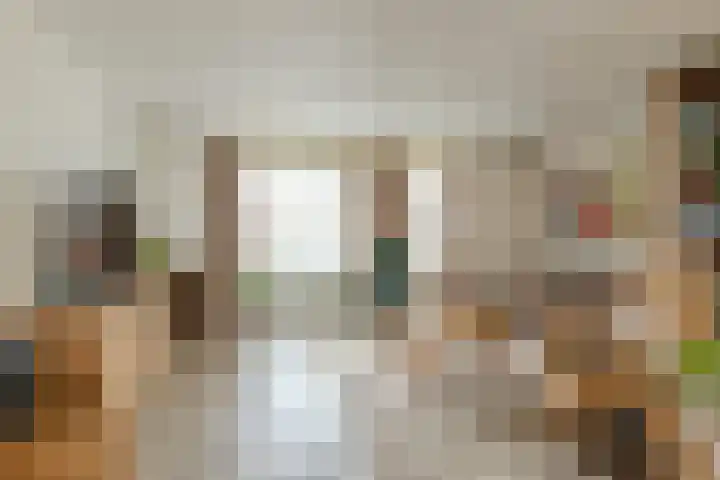 Biezelaar 4 Rijen thumbnail 8