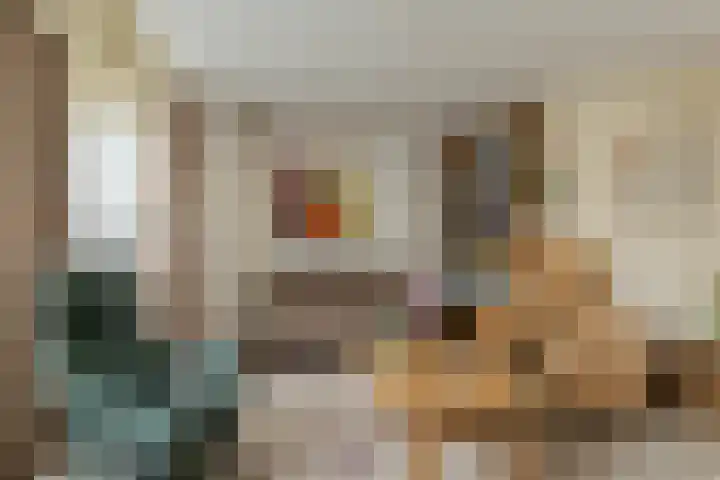 Biezelaar 4 Rijen thumbnail 9