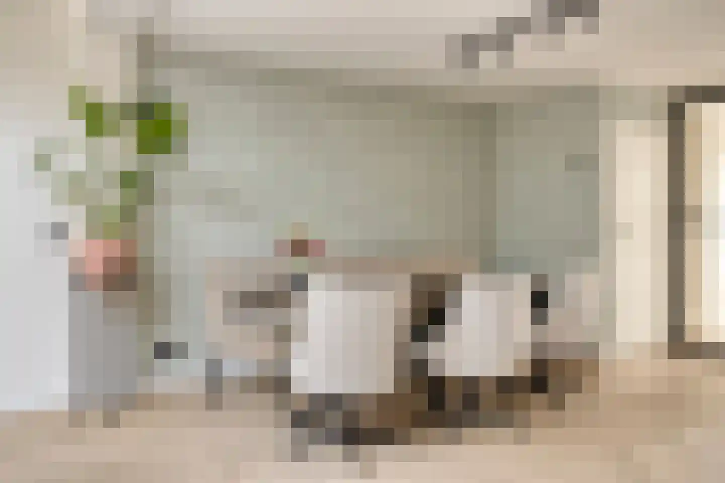 Biezelingsestraat 24 A Kapelle thumbnail 13