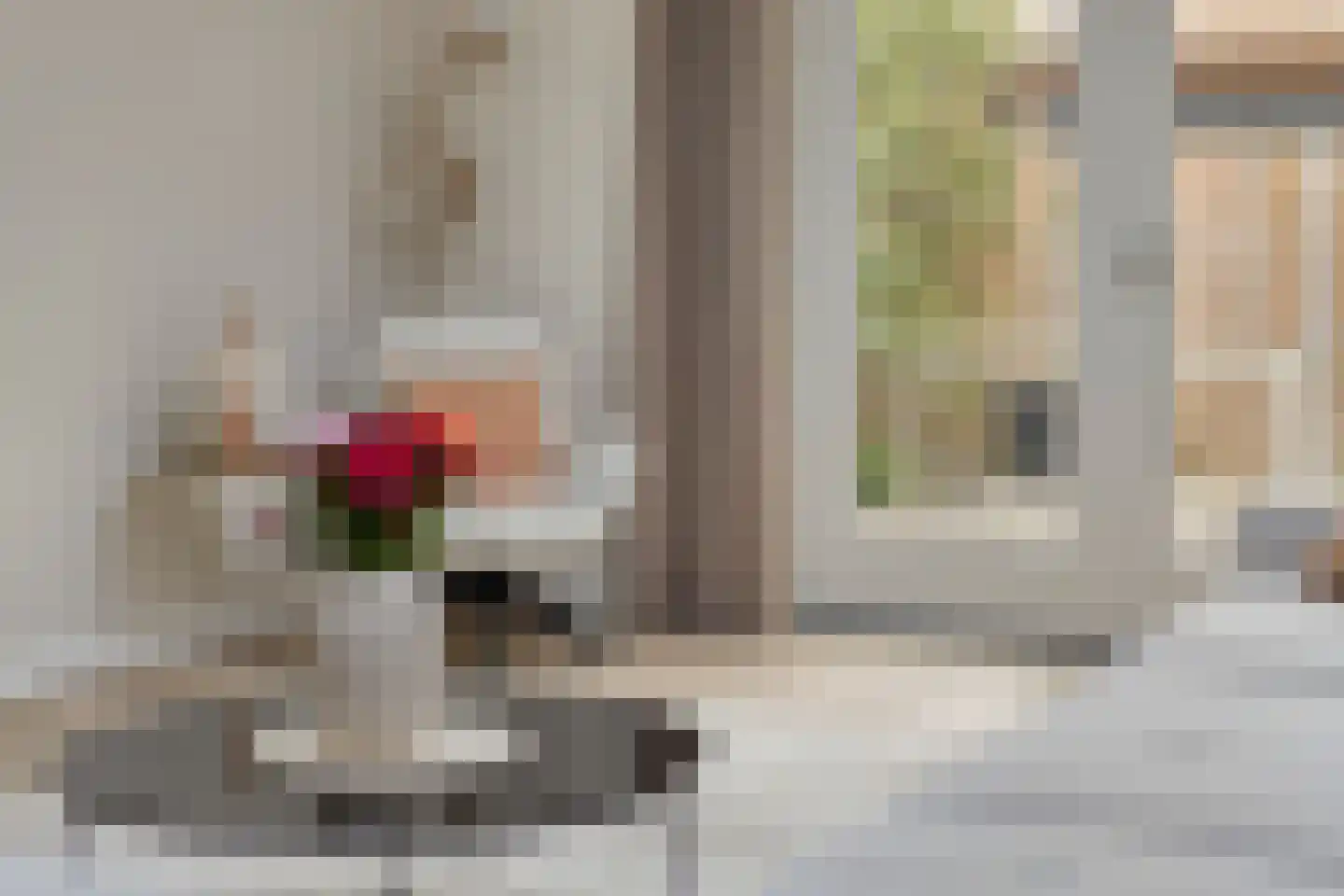 Biezelingsestraat 24 A Kapelle thumbnail 15