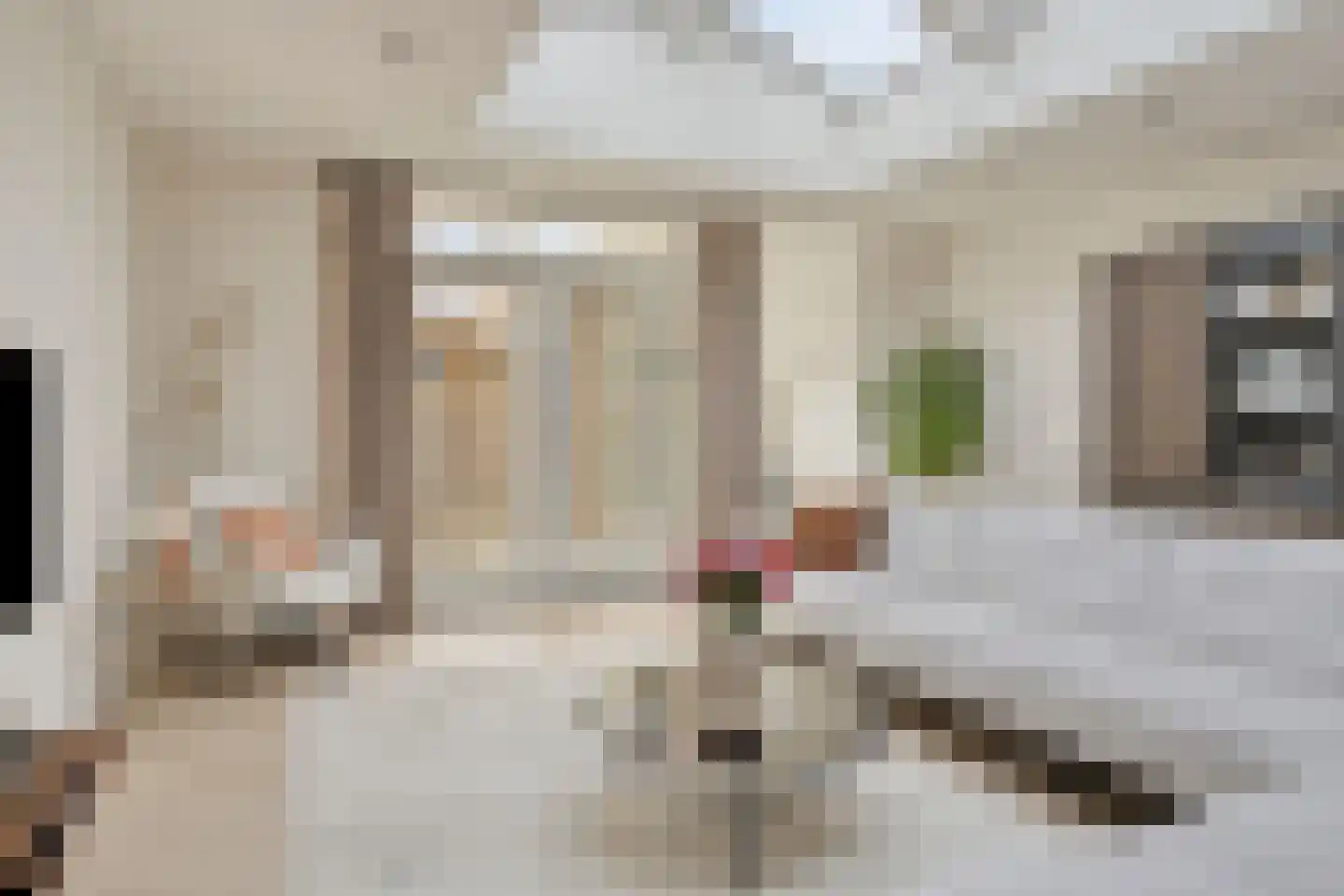 Biezelingsestraat 24 A Kapelle thumbnail 16