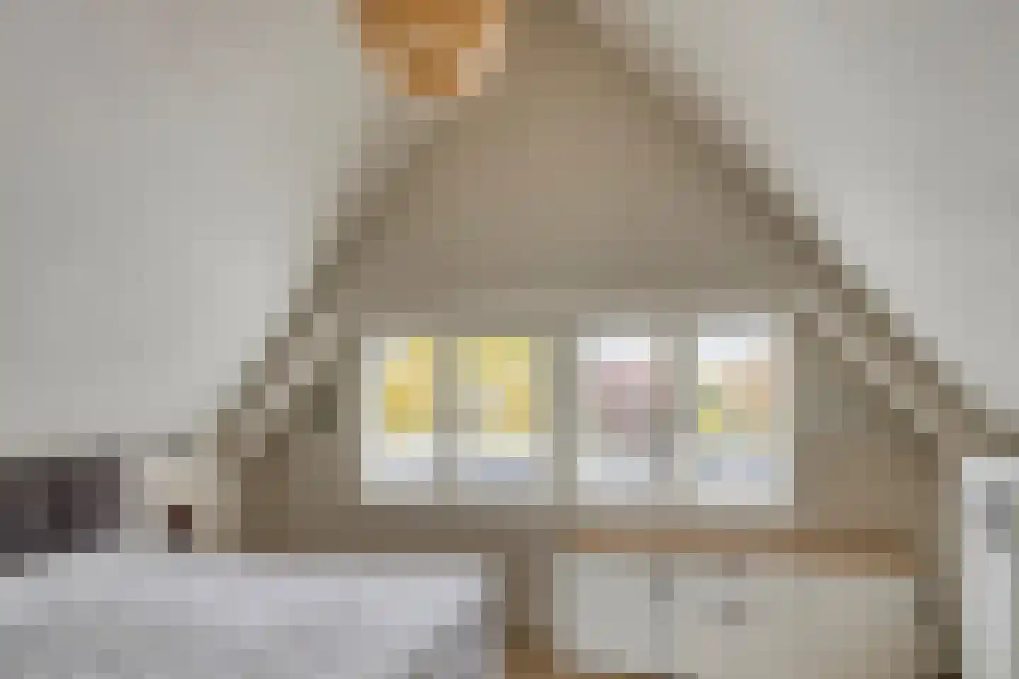 Biezelingsestraat 24 A Kapelle thumbnail 19