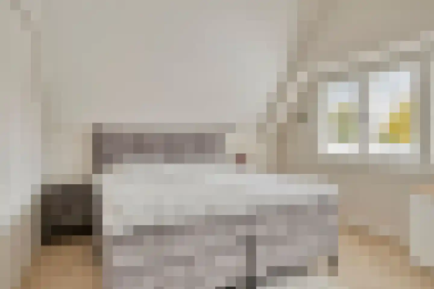 Biezelingsestraat 24 A Kapelle thumbnail 20