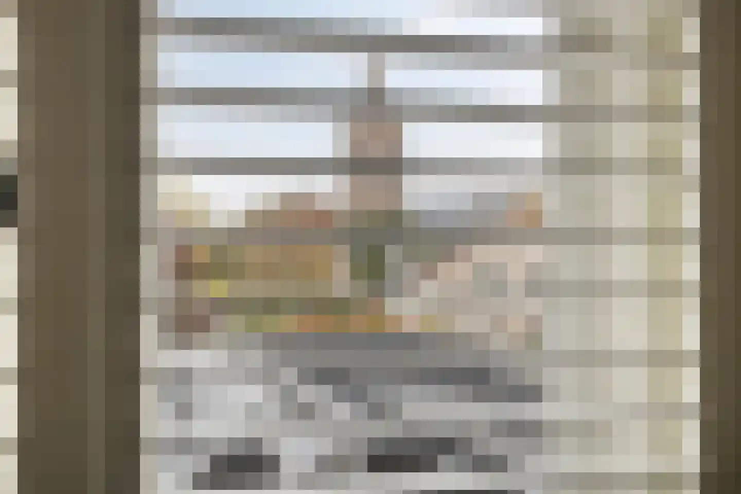 Biezelingsestraat 24 A Kapelle thumbnail 21