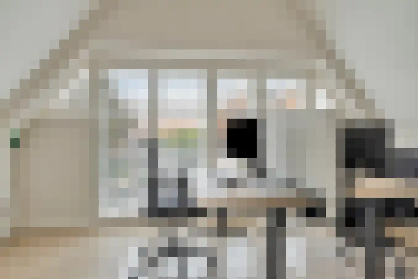 Biezelingsestraat 24 A Kapelle thumbnail 27
