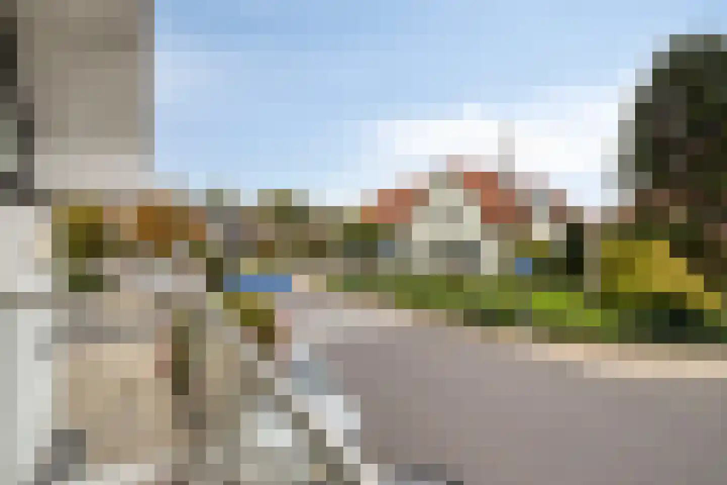 Biezelingsestraat 24 A Kapelle thumbnail 28