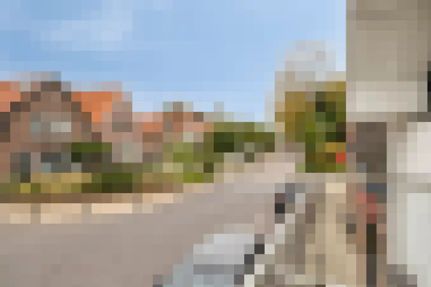 Biezelingsestraat 24 A Kapelle thumbnail 29