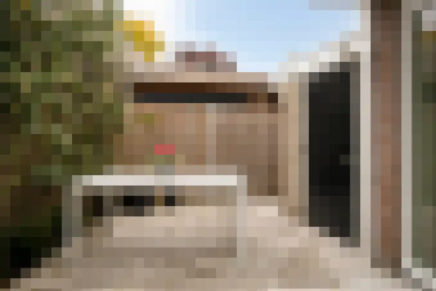 Biezelingsestraat 24 A Kapelle thumbnail 30