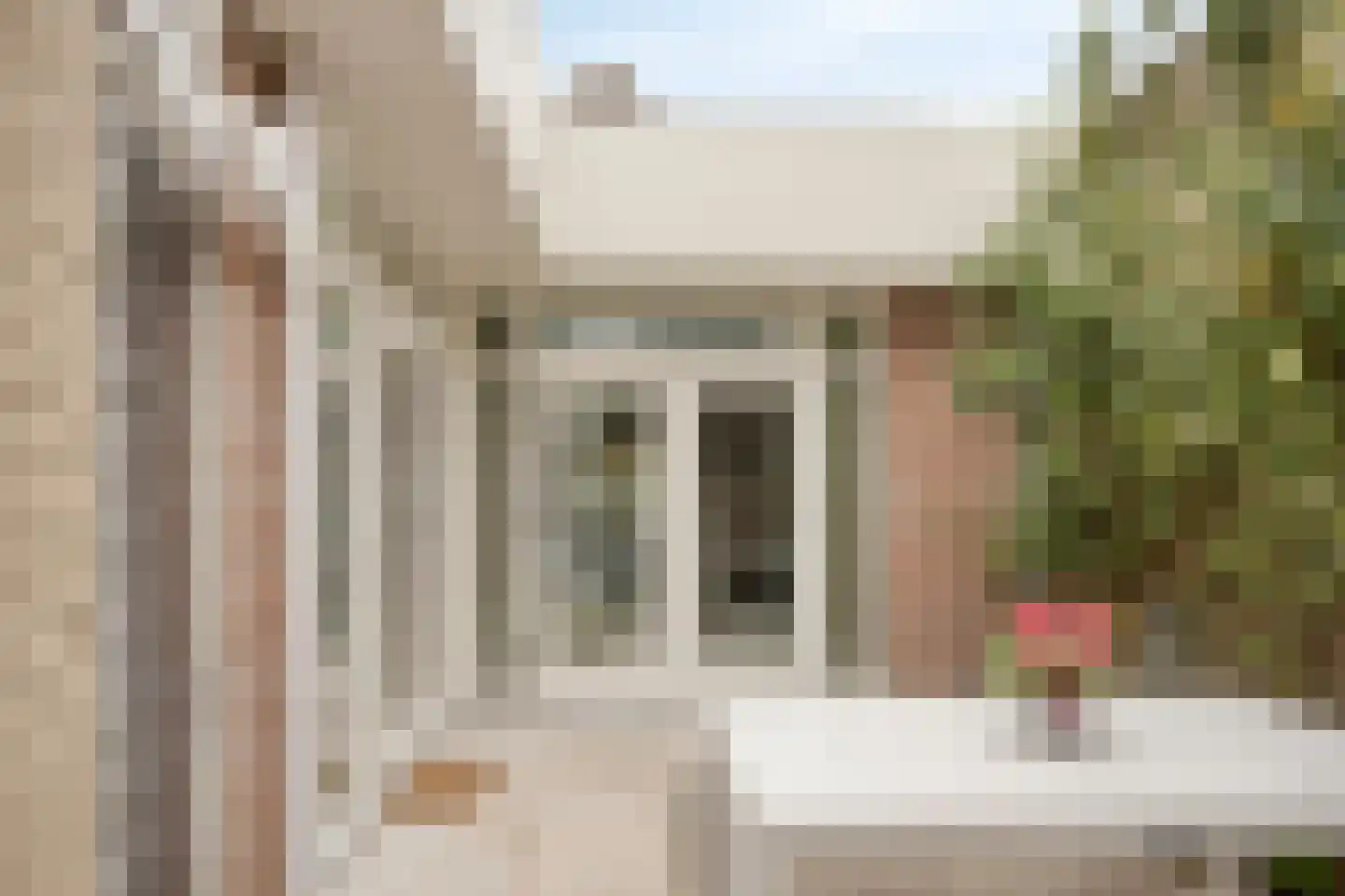 Biezelingsestraat 24 A Kapelle thumbnail 31
