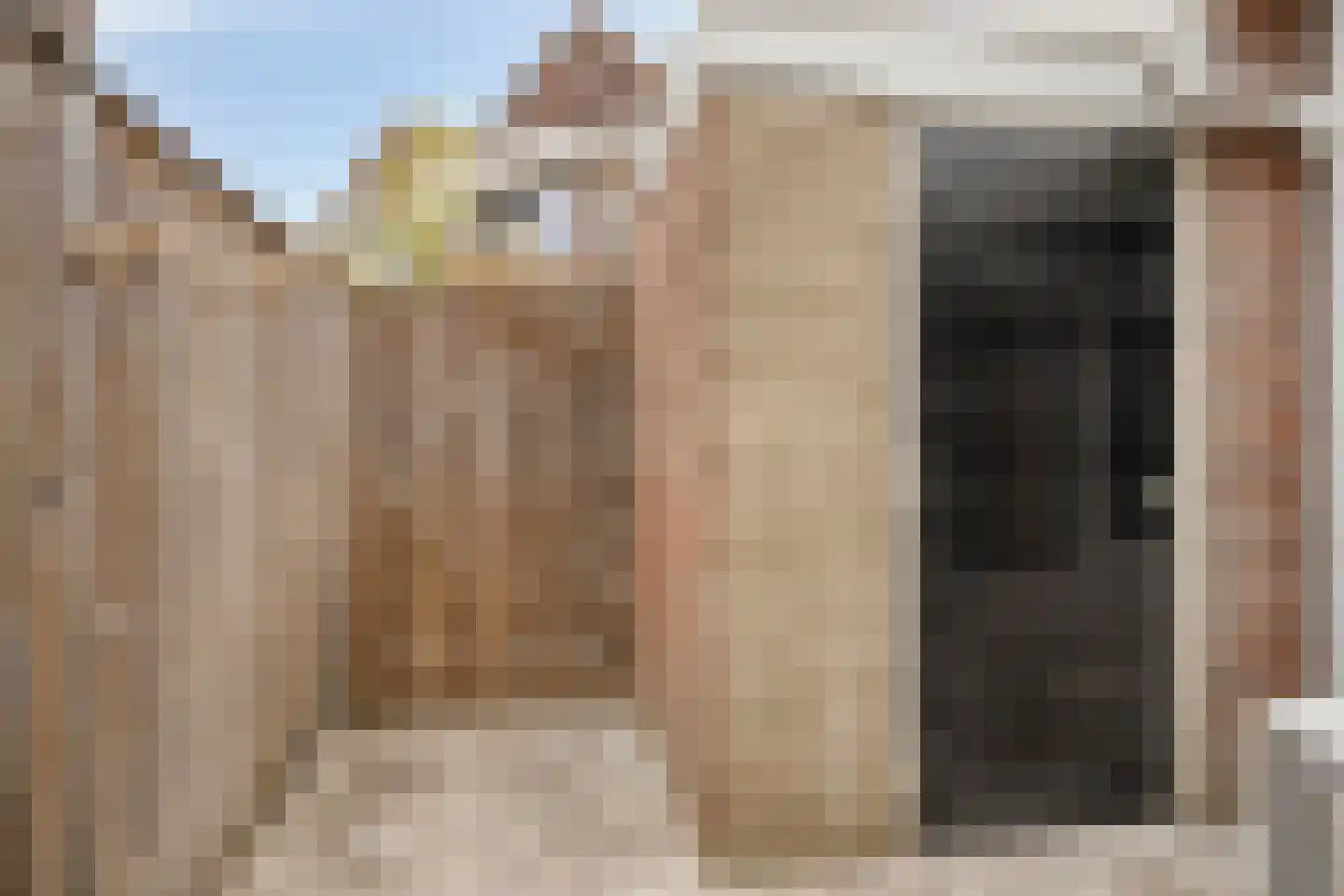Biezelingsestraat 24 A Kapelle thumbnail 32