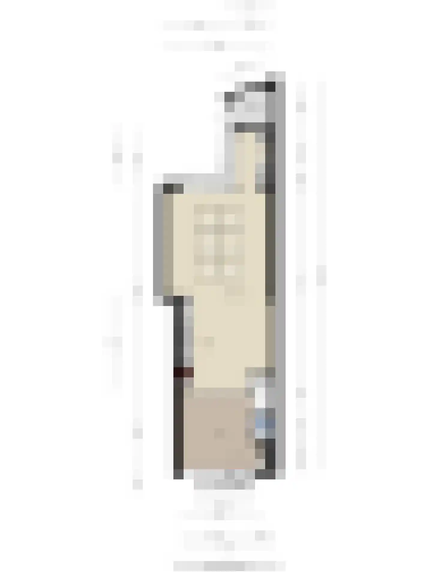 Biezelingsestraat 24 A Kapelle thumbnail 33