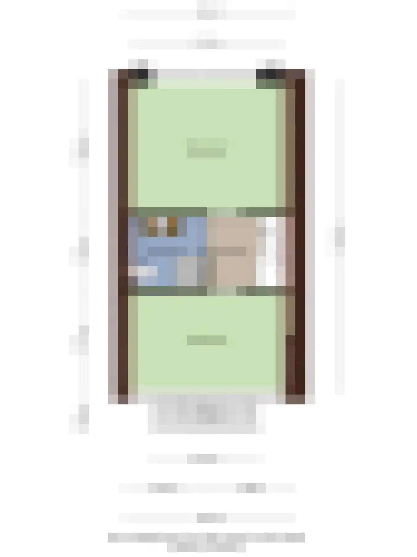 Biezelingsestraat 24 A Kapelle thumbnail 34