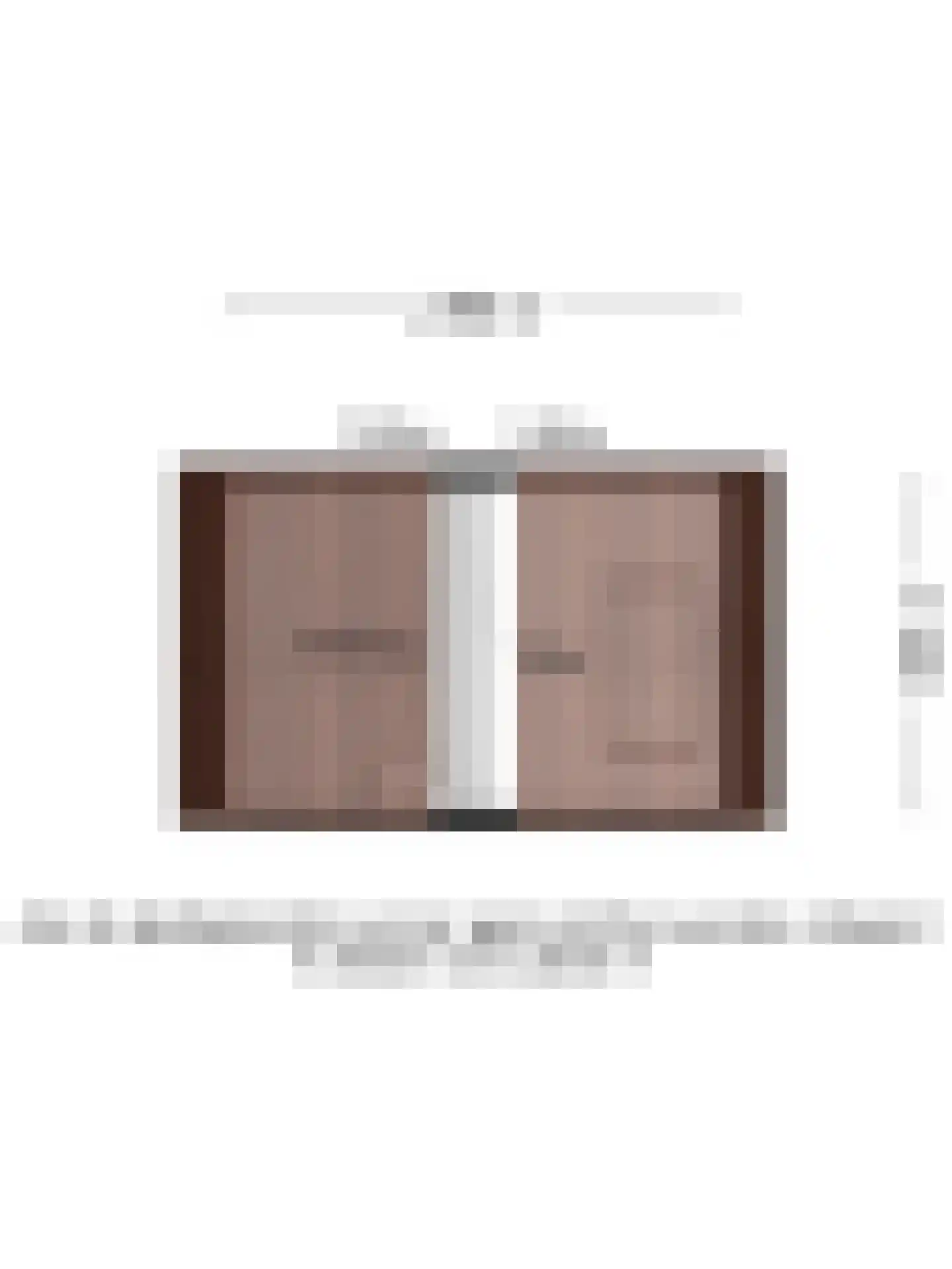 Biezelingsestraat 24 A Kapelle thumbnail 35