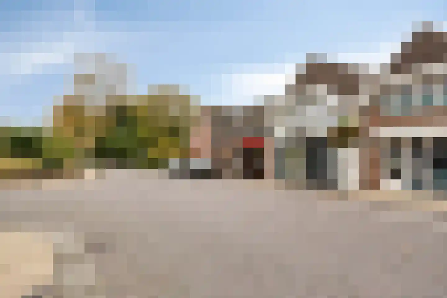Biezelingsestraat 24 A Kapelle thumbnail 5