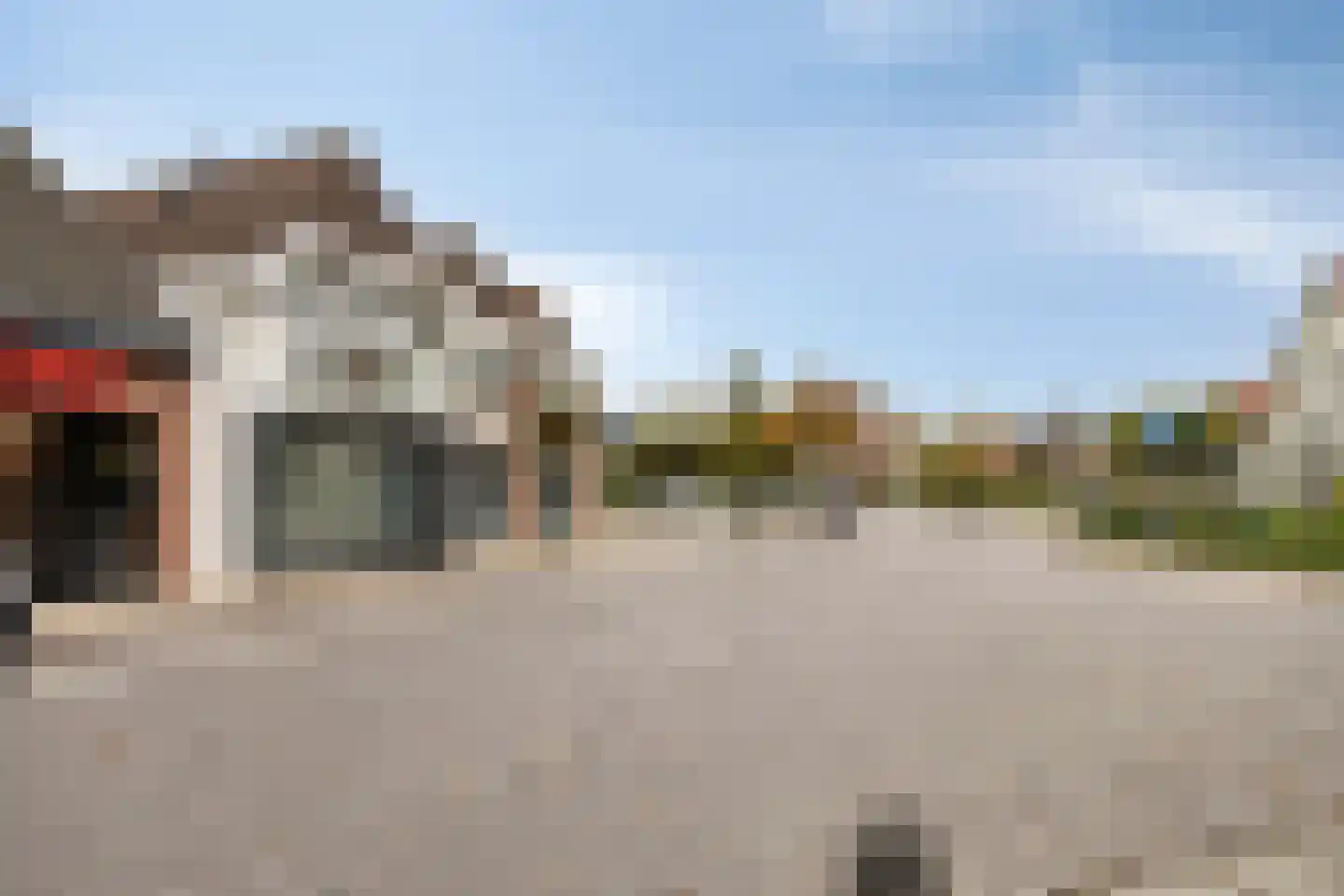 Biezelingsestraat 24 A Kapelle thumbnail 6
