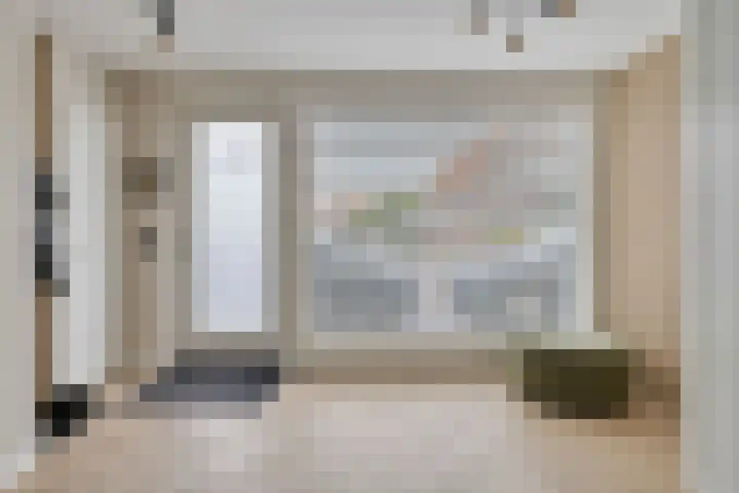 Biezelingsestraat 24 A Kapelle thumbnail 7
