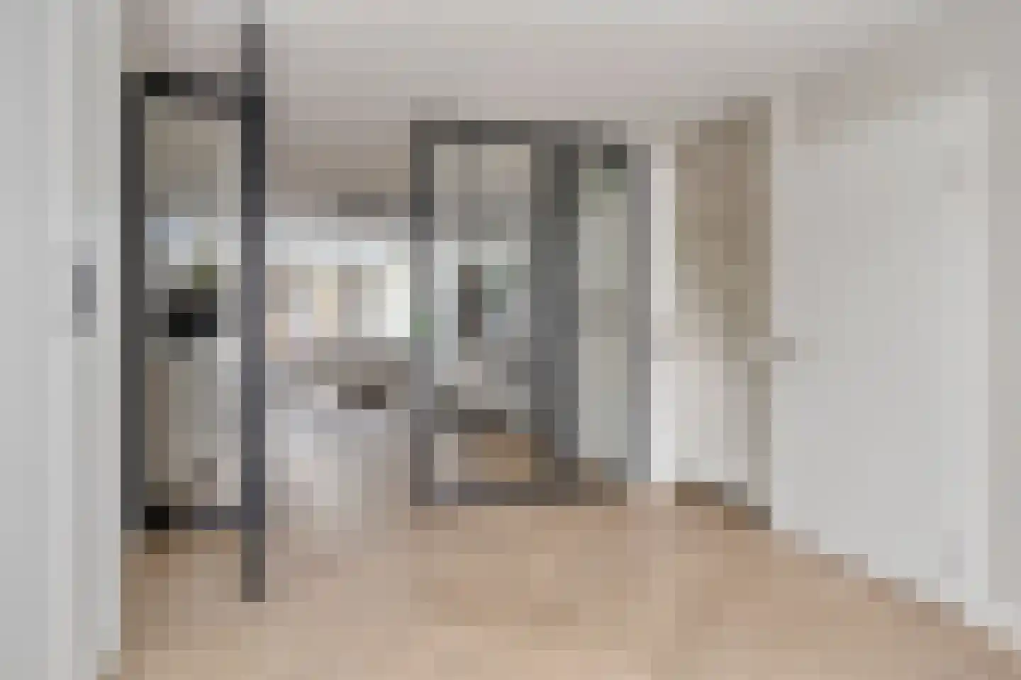 Biezelingsestraat 24 A Kapelle thumbnail 8