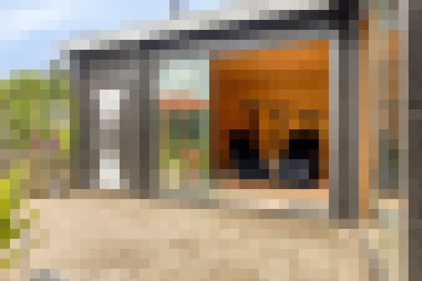 Biezelingsestraat 29 Kapelle thumbnail 14