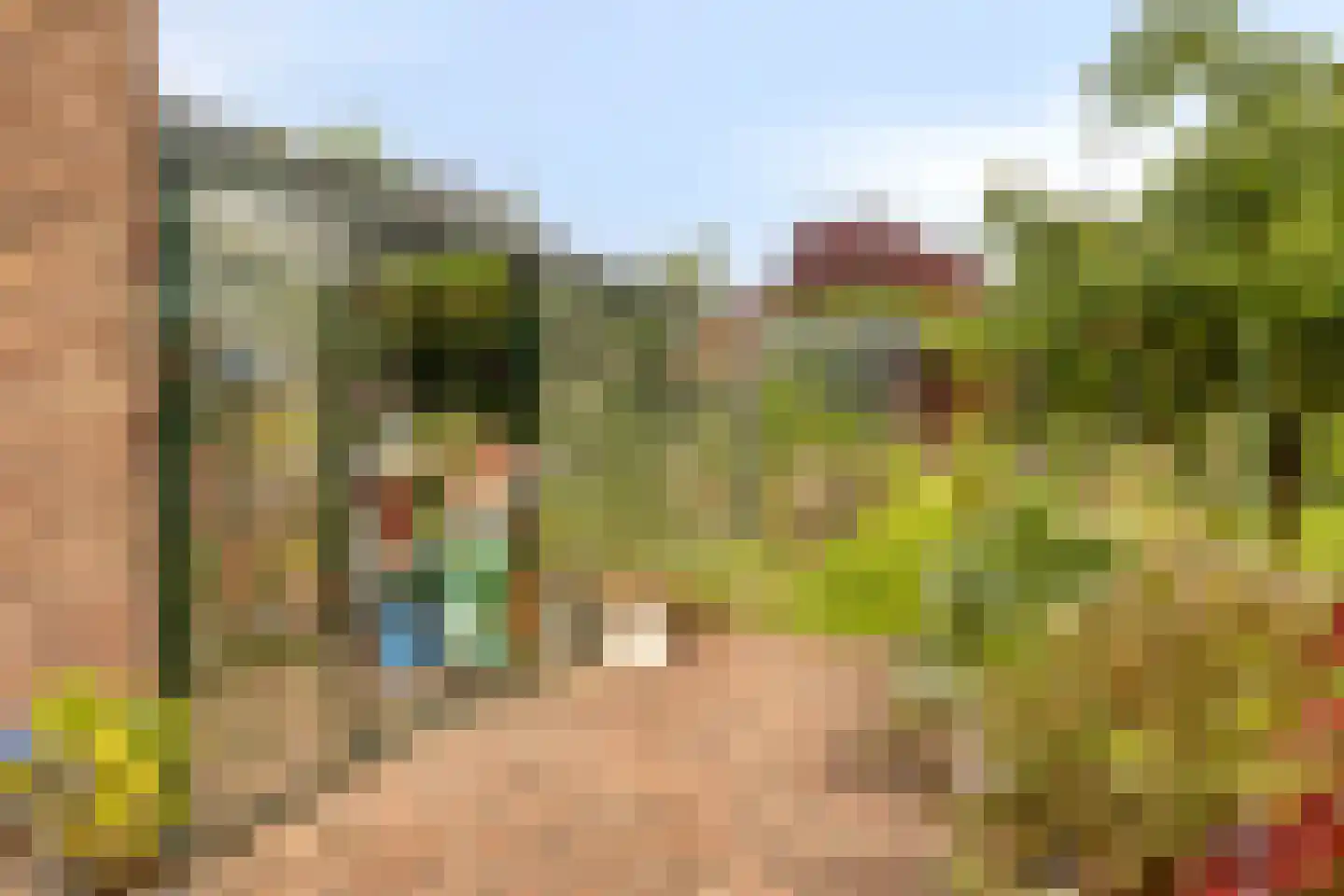 Biezelingsestraat 29 Kapelle thumbnail 22