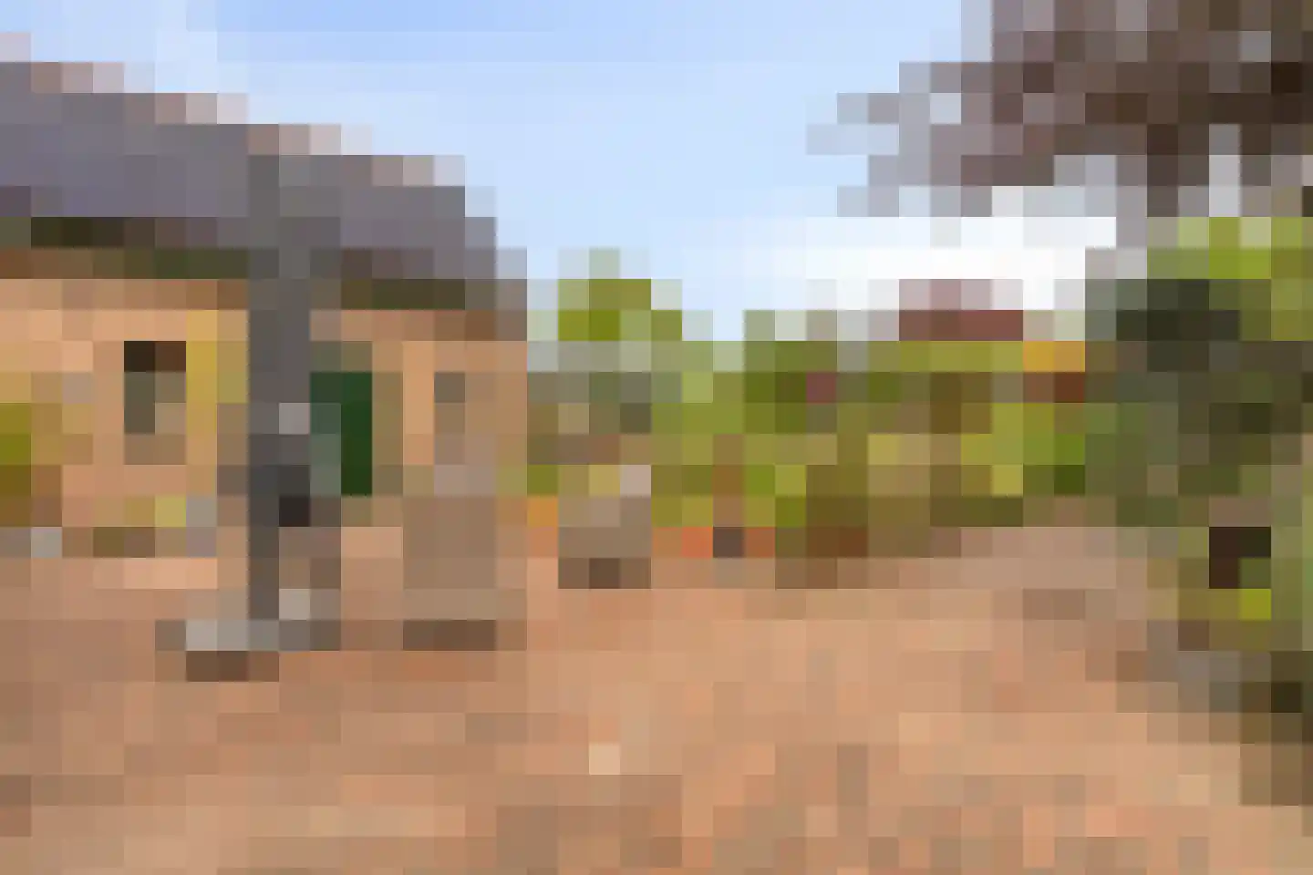 Biezelingsestraat 29 Kapelle thumbnail 25