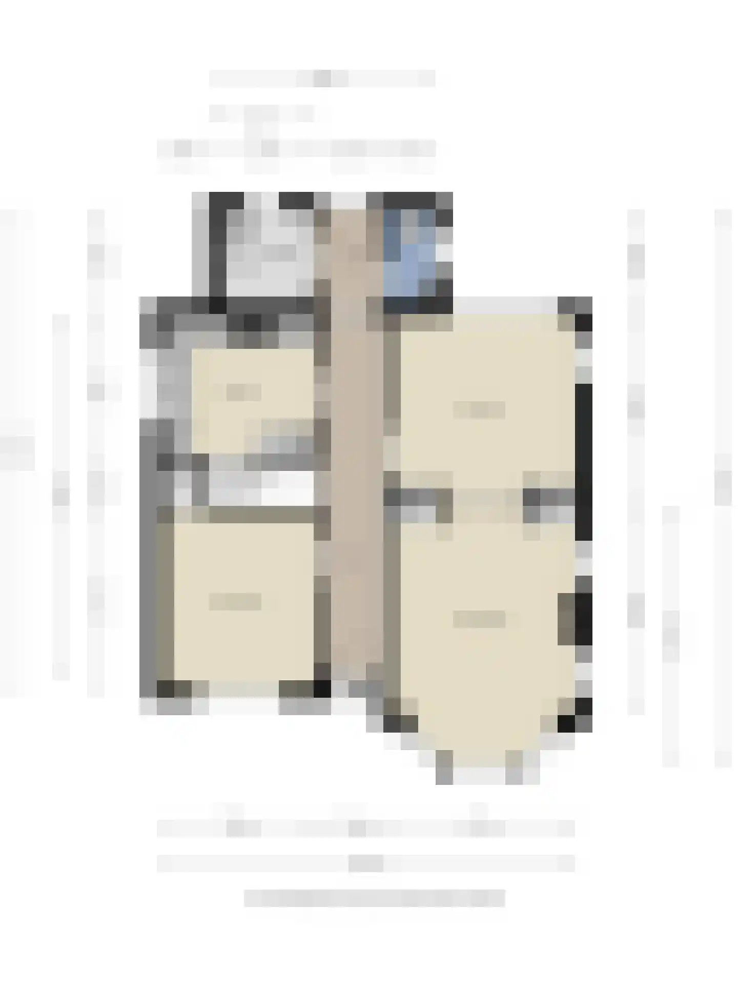 Biezelingsestraat 29 Kapelle thumbnail 28