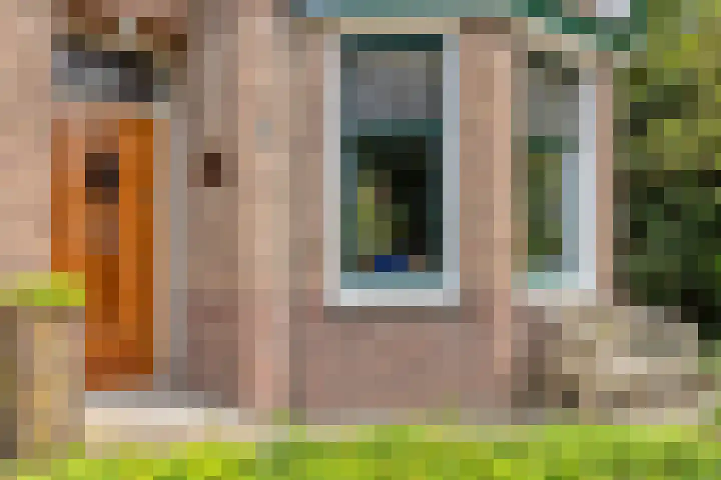 Biezelingsestraat 29 Kapelle thumbnail 29